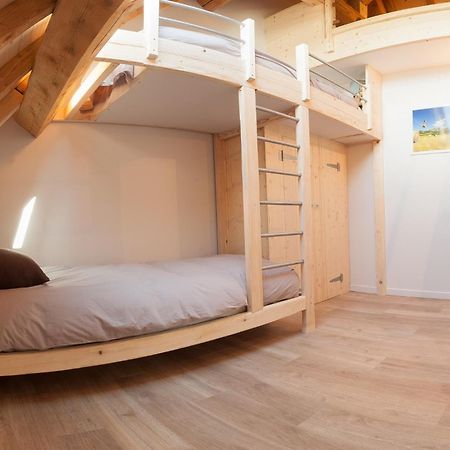 Gite de la Petite Ecole Lans-en-Vercors Extérieur photo